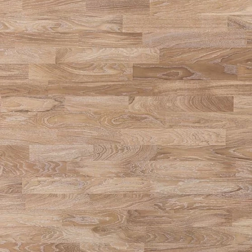OAK CALISTO ПАРКЕТНАЯ ДОСКА POLARWOOD CLASSIC